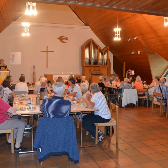 DSC_0015 (Foto: Evelyne Spielmann) DSC_0015 (Foto: Evelyne Spielmann)