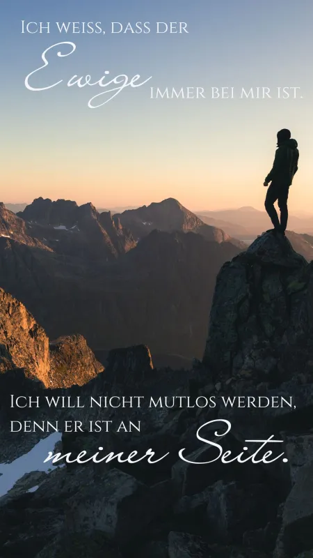 never walk alone (Foto: Stefan Wagner) never walk alone (Foto: Stefan Wagner)