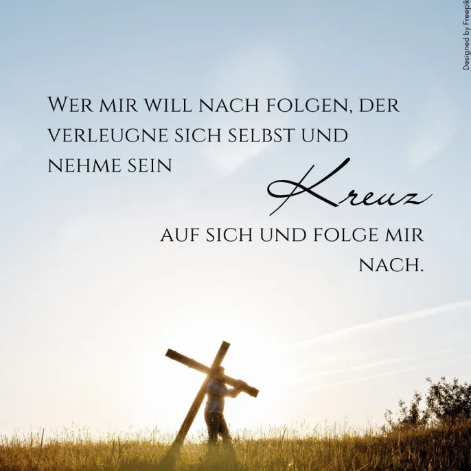 15 (Foto: Sekretariat Niederamt) 15 (Foto: Sekretariat Niederamt)