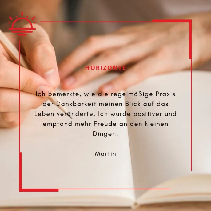 3 (Foto: Sekretariat Niederamt) 3 (Foto: Sekretariat Niederamt)