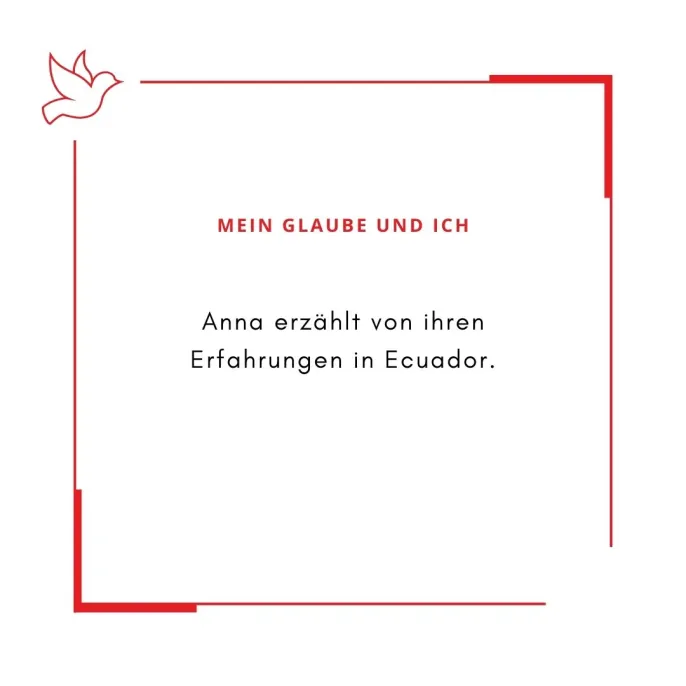 6.1 (Foto: Sekretariat Niederamt) 6.1 (Foto: Sekretariat Niederamt)