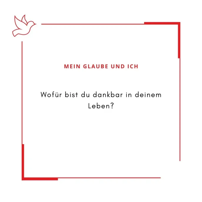 9.1 (Foto: Sekretariat Niederamt) 9.1 (Foto: Sekretariat Niederamt)
