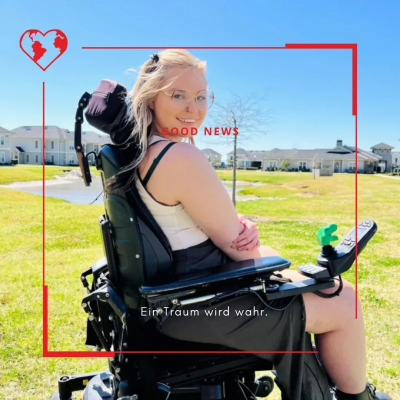 13 (Foto: Sekretariat Niederamt) 13 (Foto: Sekretariat Niederamt)