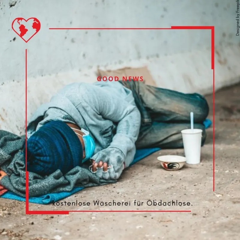 17 (Foto: Sekretariat Niederamt) 17 (Foto: Sekretariat Niederamt)