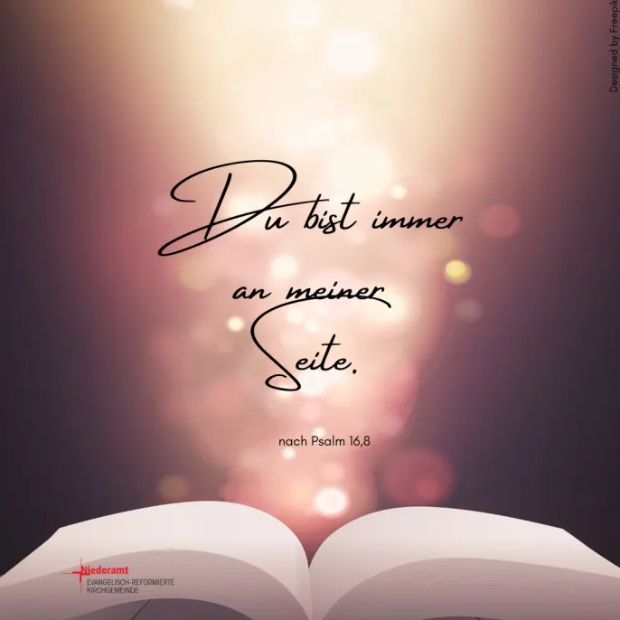 14 (Foto: Sekretariat Niederamt) 14 (Foto: Sekretariat Niederamt)