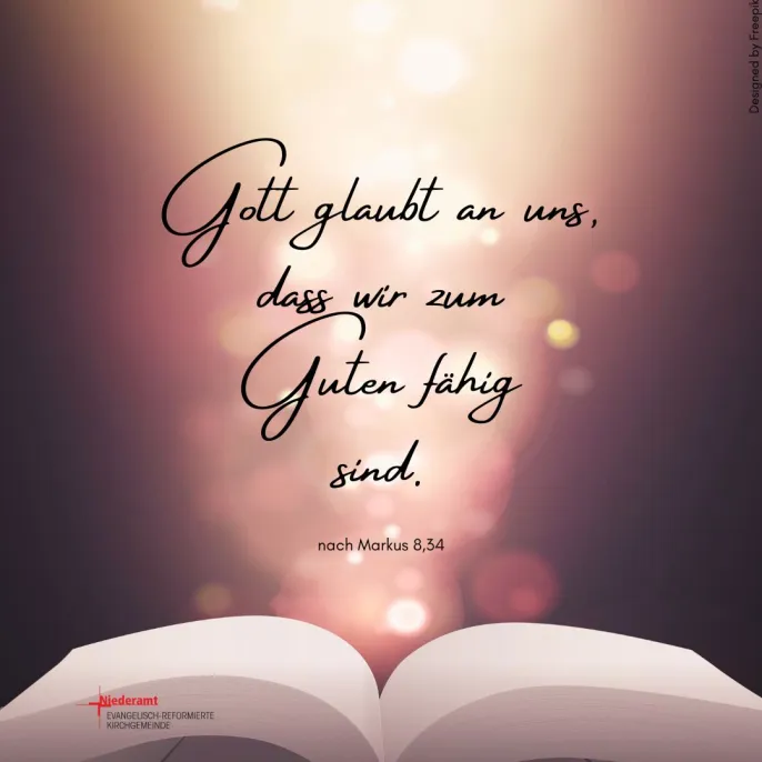 15 (Foto: Sekretariat Niederamt) 15 (Foto: Sekretariat Niederamt)