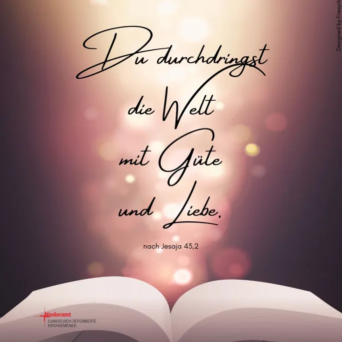 24 (Foto: Sekretariat Niederamt) 24 (Foto: Sekretariat Niederamt)