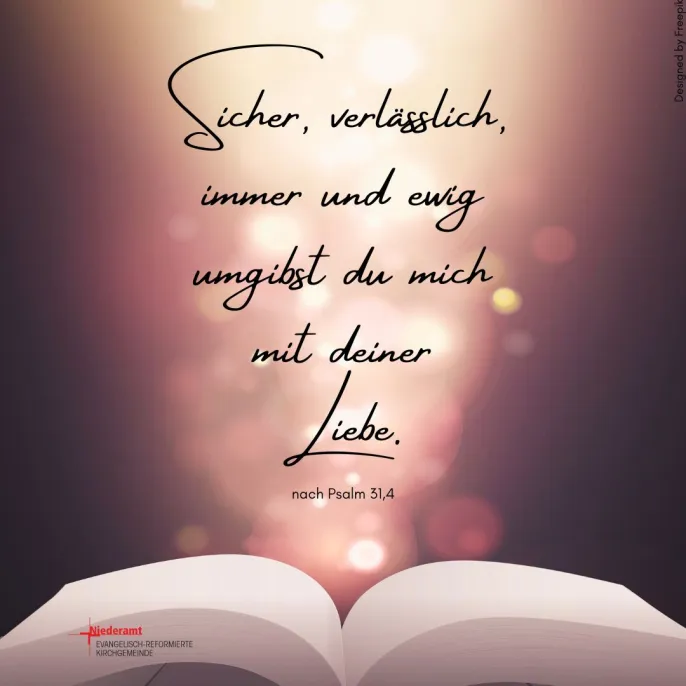 26 (Foto: Sekretariat Niederamt) 26 (Foto: Sekretariat Niederamt)