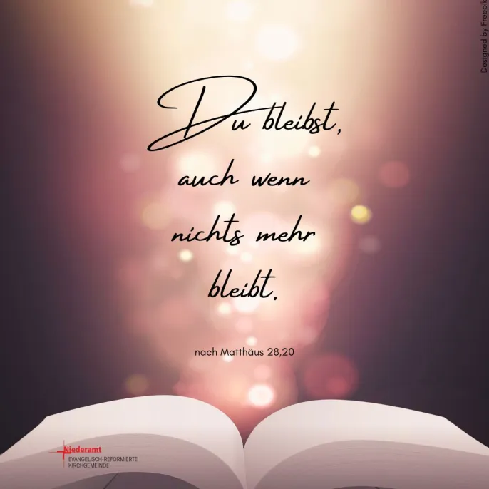 27 (Foto: Sekretariat Niederamt) 27 (Foto: Sekretariat Niederamt)