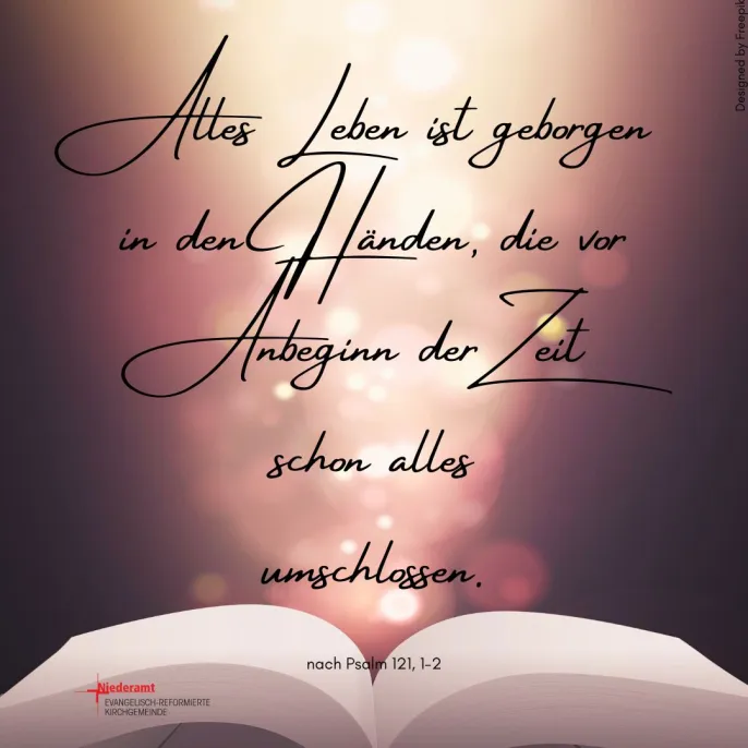 28 (Foto: Sekretariat Niederamt) 28 (Foto: Sekretariat Niederamt)