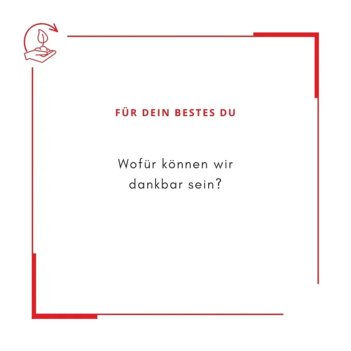 3.1 (Foto: Sekretariat Niederamt) 3.1 (Foto: Sekretariat Niederamt)