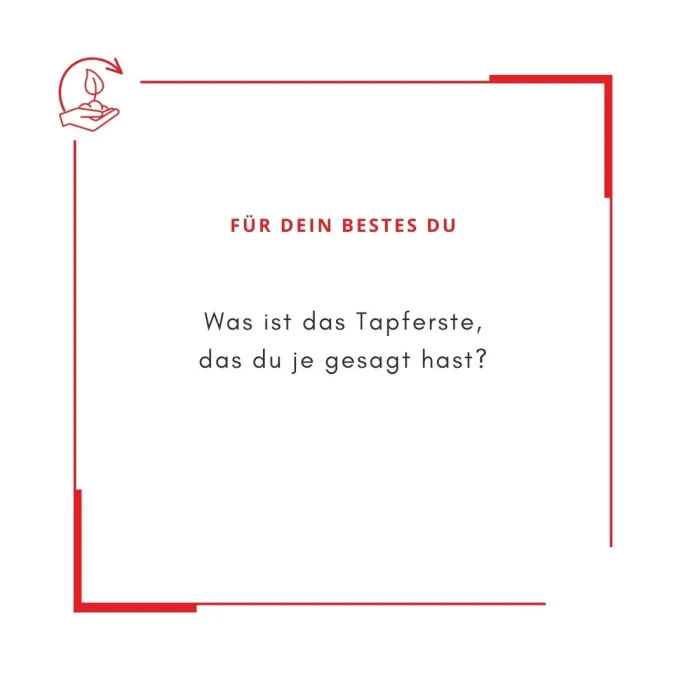 5.1 (Foto: Sekretariat Niederamt) 5.1 (Foto: Sekretariat Niederamt)