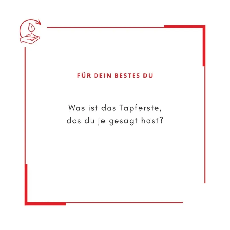 5.1 (Foto: Sekretariat Niederamt) 5.1 (Foto: Sekretariat Niederamt)