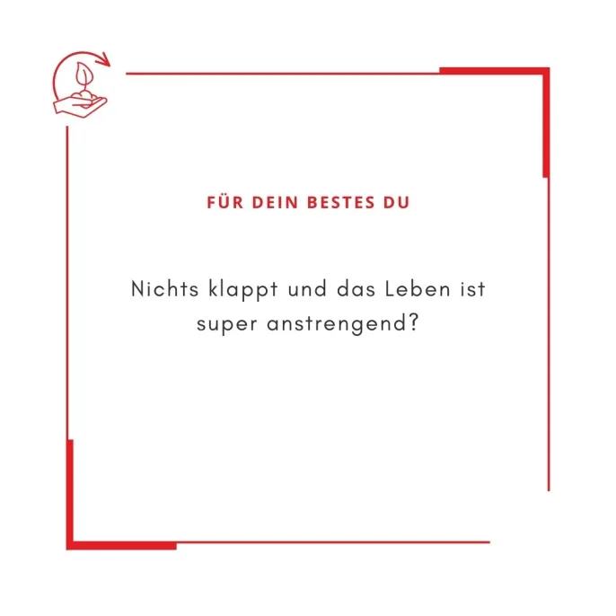 6.1 (Foto: Sekretariat Niederamt) 6.1 (Foto: Sekretariat Niederamt)