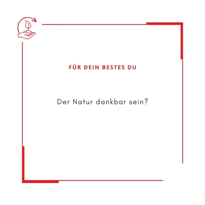 8.1 (Foto: Sekretariat Niederamt) 8.1 (Foto: Sekretariat Niederamt)