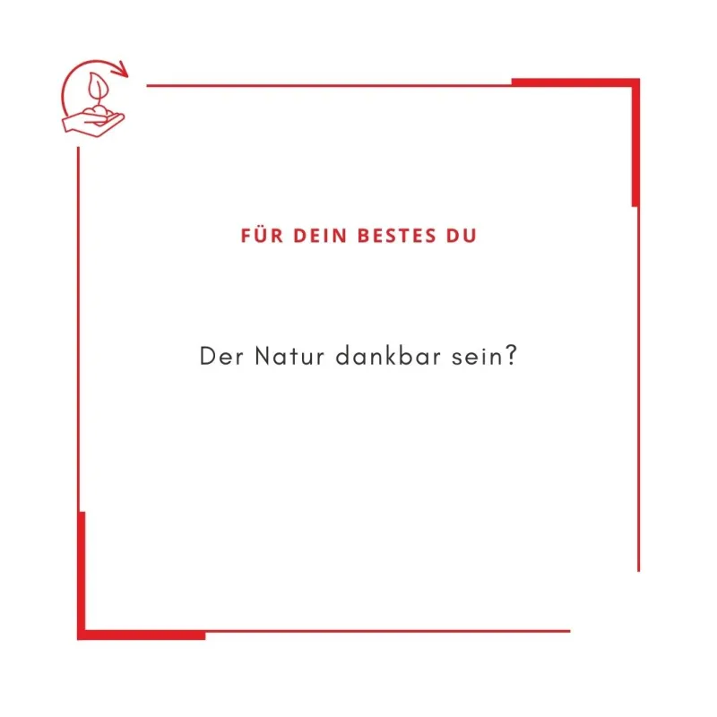 8.1 (Foto: Sekretariat Niederamt) 8.1 (Foto: Sekretariat Niederamt)