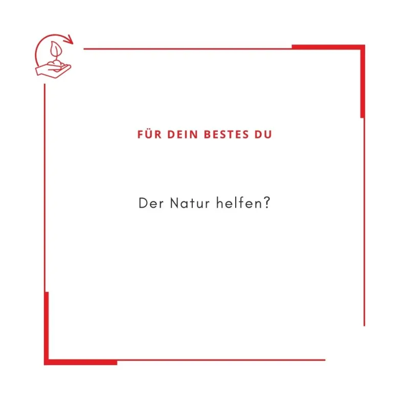 9.1 (Foto: Sekretariat Niederamt) 9.1 (Foto: Sekretariat Niederamt)