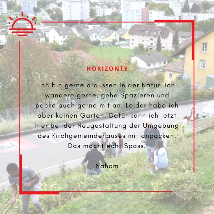 7 (Foto: Sekretariat Niederamt) 7 (Foto: Sekretariat Niederamt)