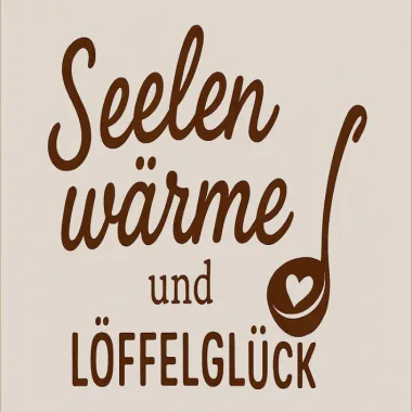 seelenwaerme_logo_druckfertig (Foto: Sekretariat Niederamt) seelenwaerme_logo_druckfertig (Foto: Sekretariat Niederamt)