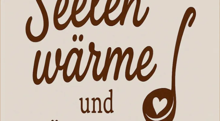 seelenwaerme_logo_druckfertig (Foto: Sekretariat Niederamt) seelenwaerme_logo_druckfertig (Foto: Sekretariat Niederamt)