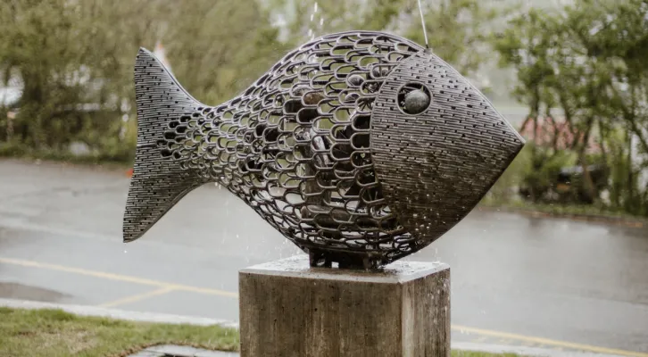 2025.04.13_Konfirmation_021 (Foto: Sekretariat Niederamt) 2025.04.13_Konfirmation_021 (Foto: Sekretariat Niederamt)