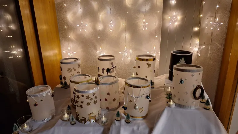 IMG-20251216-WA0023 (Foto: Sekretariat Niederamt) IMG-20251216-WA0023 (Foto: Sekretariat Niederamt)