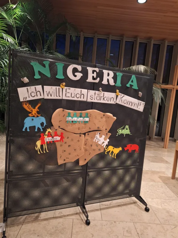 IMG-20260310-WA0029 (Foto: Sekretariat Niederamt) IMG-20260310-WA0029 (Foto: Sekretariat Niederamt)