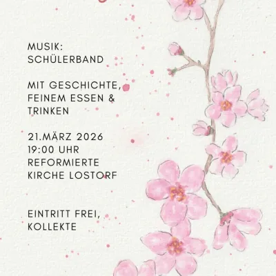 Screenshot_20260316-090931_WhatsApp (Foto: Sekretariat Niederamt) Screenshot_20260316-090931_WhatsApp (Foto: Sekretariat Niederamt)