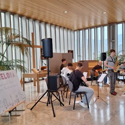 IMG-20260323-WA0001 (Foto: Sekretariat Niederamt) IMG-20260323-WA0001 (Foto: Sekretariat Niederamt)