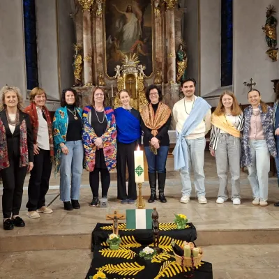 IMG-20260306-WA0003 (Foto: Sekretariat Niederamt) IMG-20260306-WA0003 (Foto: Sekretariat Niederamt)