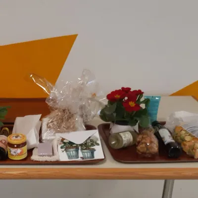 20260218_145909 (Foto: Sekretariat Niederamt) 20260218_145909 (Foto: Sekretariat Niederamt)