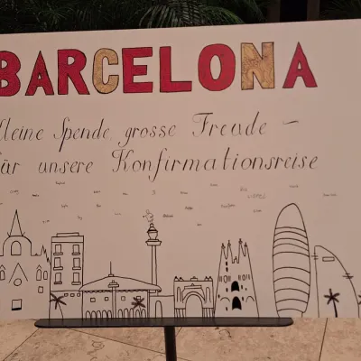 IMG-20251230-WA0006 (Foto: Sekretariat Niederamt) IMG-20251230-WA0006 (Foto: Sekretariat Niederamt)